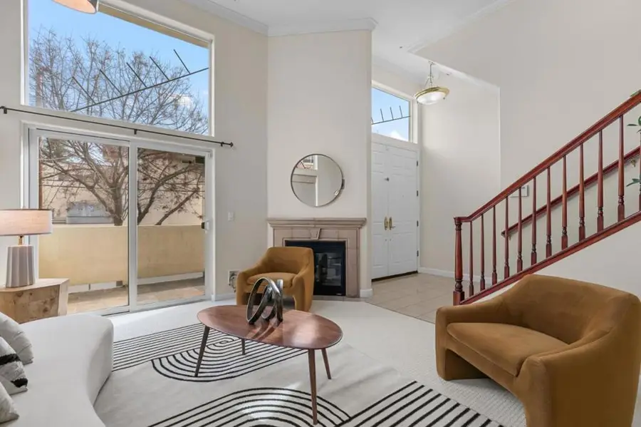 38211 Eggers, Fremont, CA 94536 - Image #3