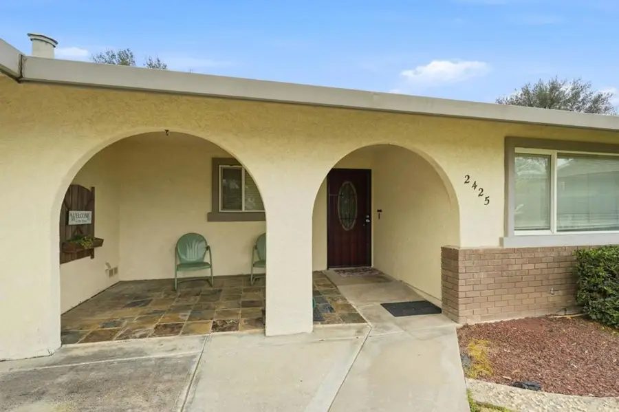2425 Meadow Rue Drive, Modesto, CA 95355 - #3