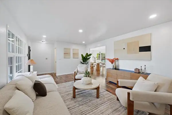 1570 Hillsdale Avenue, San Jose, CA 95118