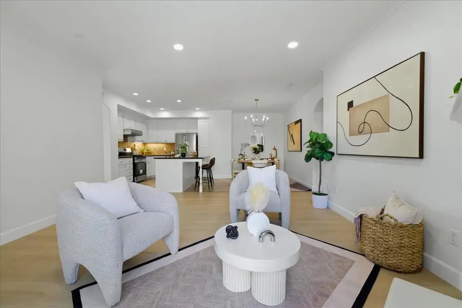 1301 Marcello Drive, San Jose, CA 95131 - Image #3