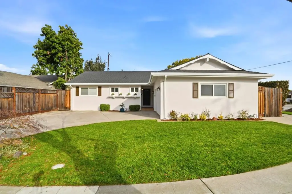 2501 Tolworth Drive, San Jose, CA 95128 - Image #1