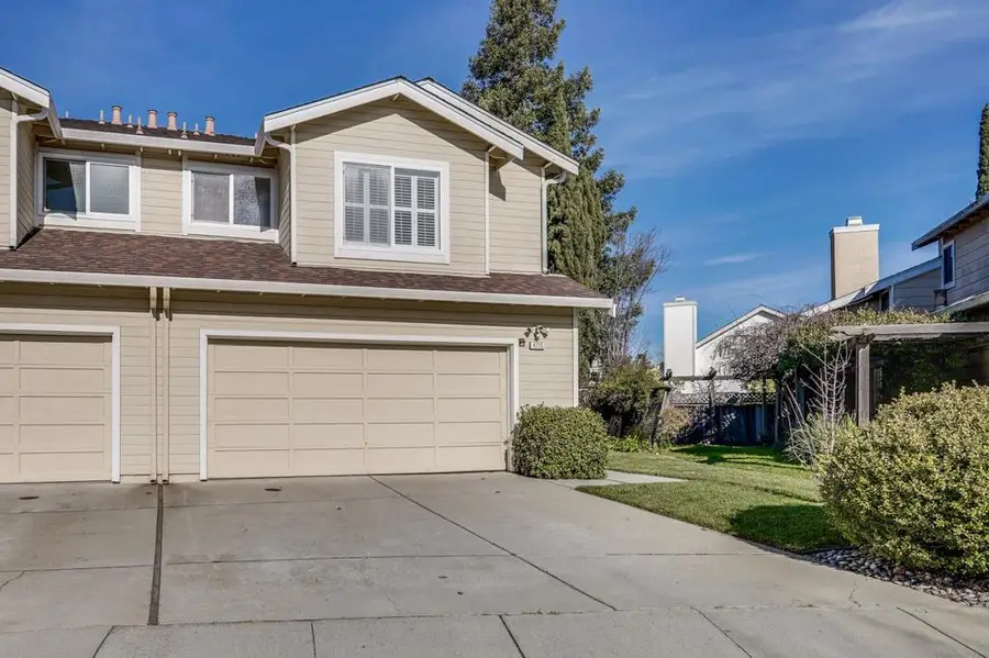 4725 Mallard, Fremont, CA 94555 - Image #2