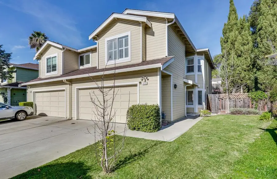 4725 Mallard, Fremont, CA 94555 - Image #3