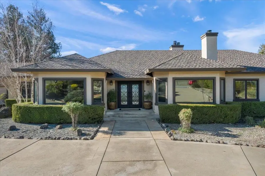 9539 Via Del Cielo, Gilroy, CA 95020 - #3