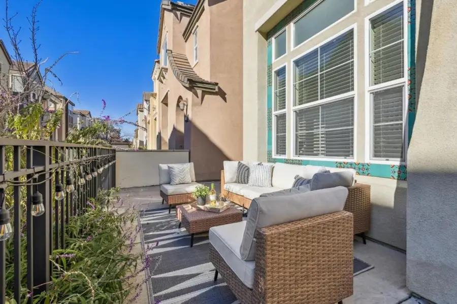 2244 Hendy Lane, San Jose, CA 95124 - Image #2