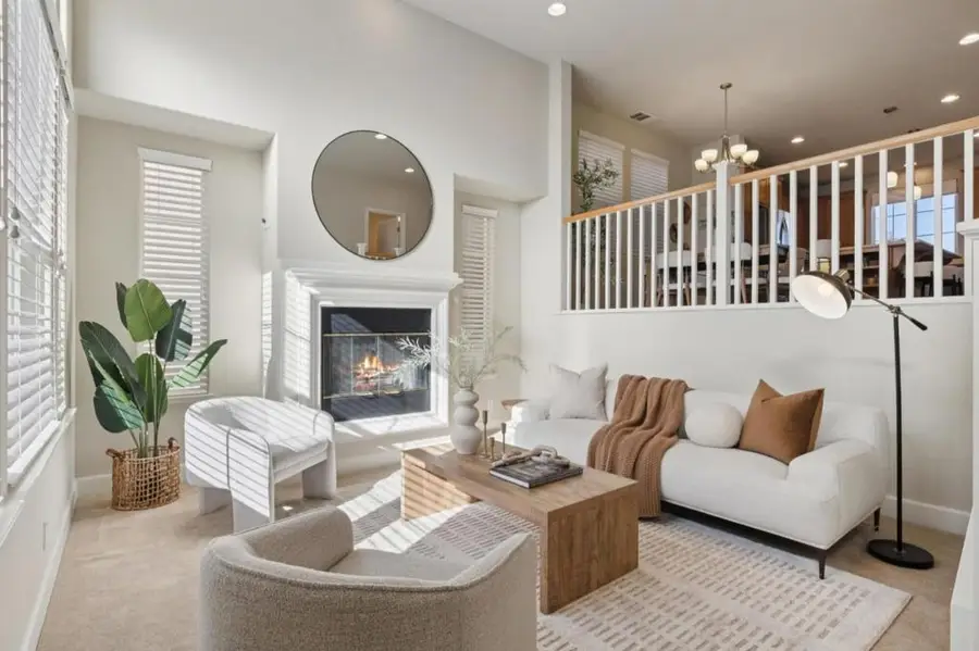 2244 Hendy Lane, San Jose, CA 95124 - Image #3