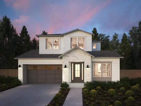 1410 Franks Lane, Menlo Park, CA 94025