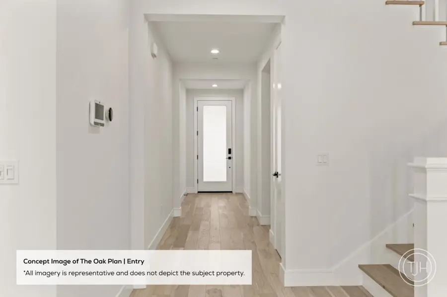 1410 Franks Lane, Menlo Park, CA 94025 - Image #3