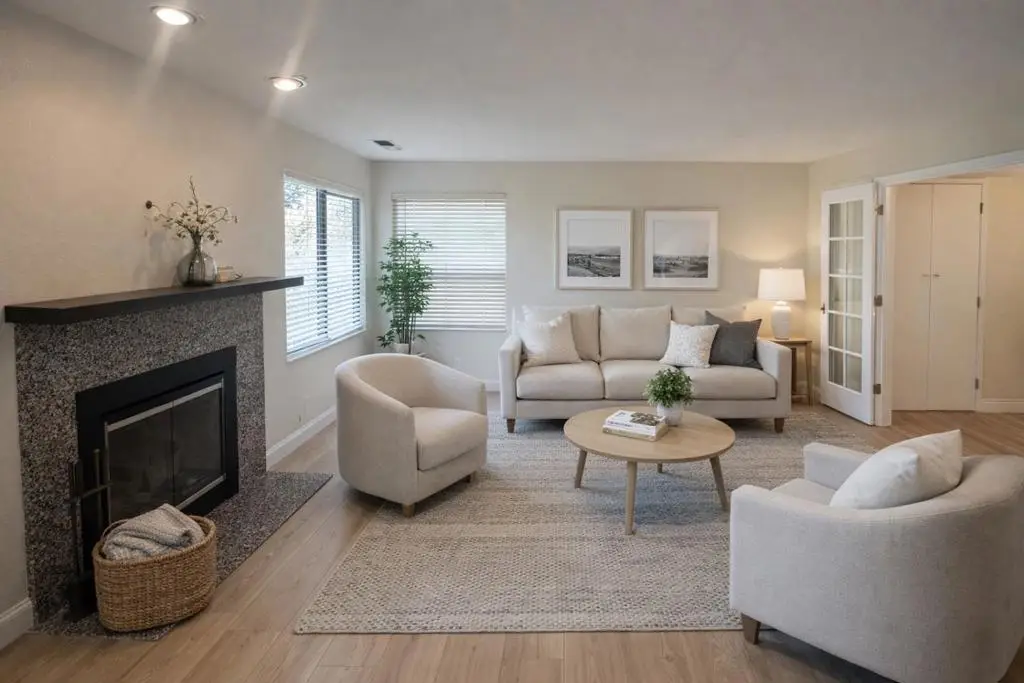 165 Del Monte Lane, Morgan Hill, CA 95037 - #1