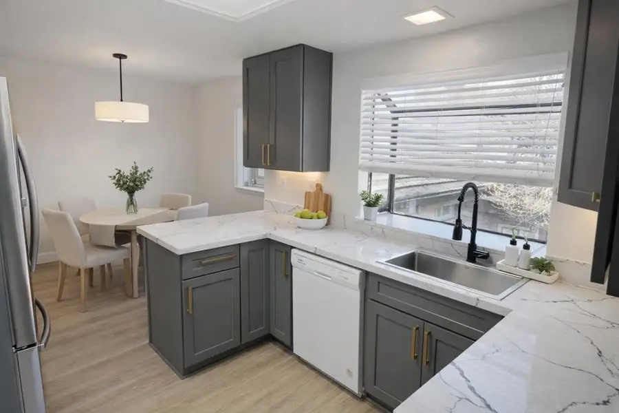 165 Del Monte Lane, Morgan Hill, CA 95037 - #2