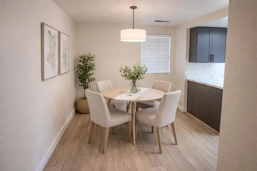 165 Del Monte Lane, Morgan Hill, CA 95037 - #3