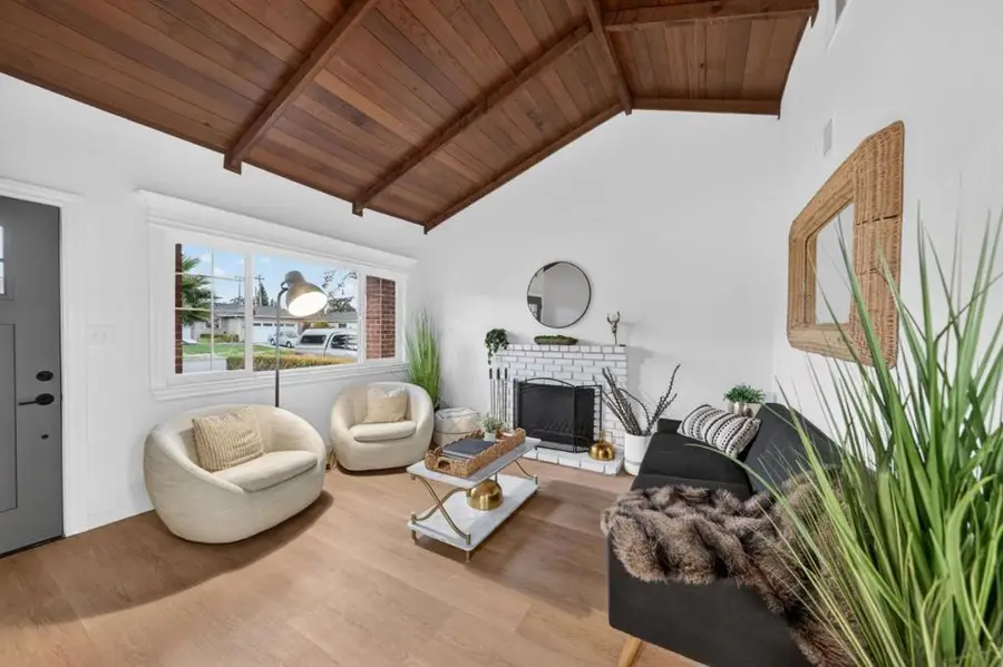 2036 Paseo Olivos Court, San Jose, CA 95130 - Image #3