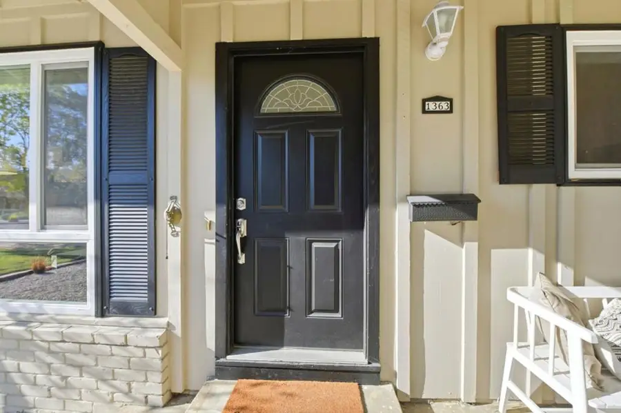 1363 Santa Fe Drive, San Jose, CA 95118 - Image #2