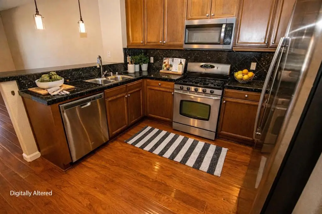 651 N Capitol Avenue, San Jose, CA 95133 - Image #1