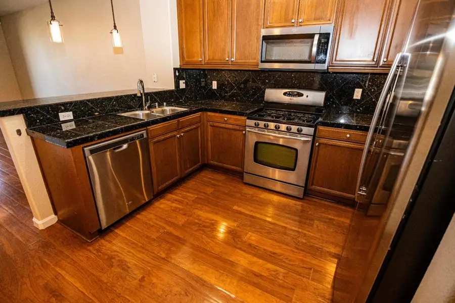 651 N Capitol Avenue, San Jose, CA 95133 - Image #2