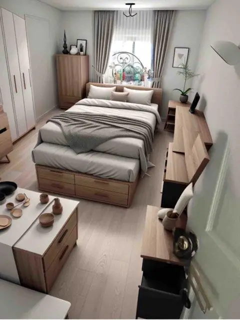 12 Valencia Court, Seaside, CA 93955 - #3