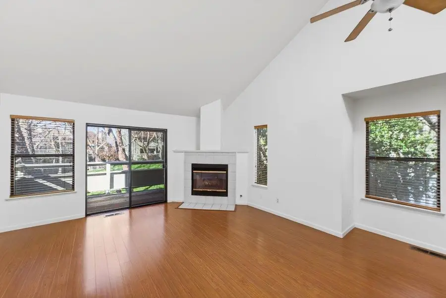 111 Bean Creek Road #158, Scotts Valley, CA 95066 - Image #3