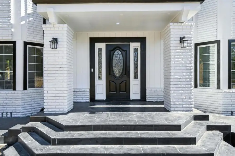 6650 Johnston Road, Pleasanton, CA 94588 - #2
