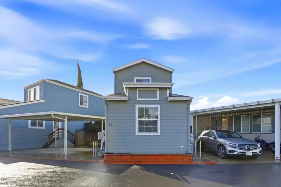 14685 Oka Road, Los Gatos, CA 95032 - Image #2