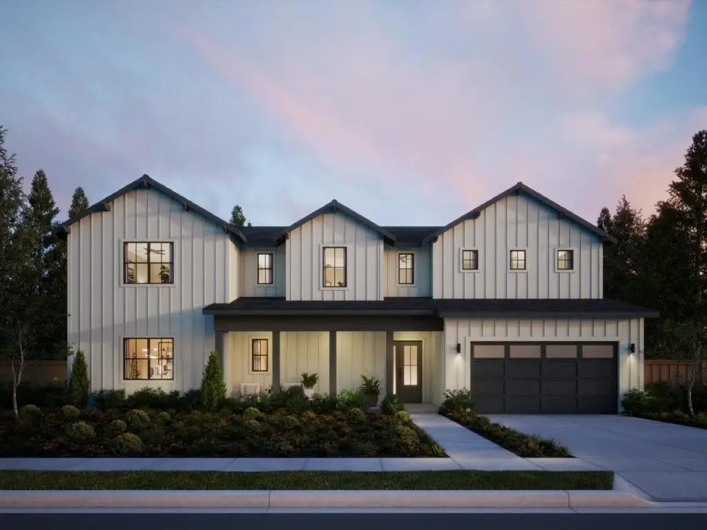 1148 Husted Avenue, San Jose, CA 95125 - #1