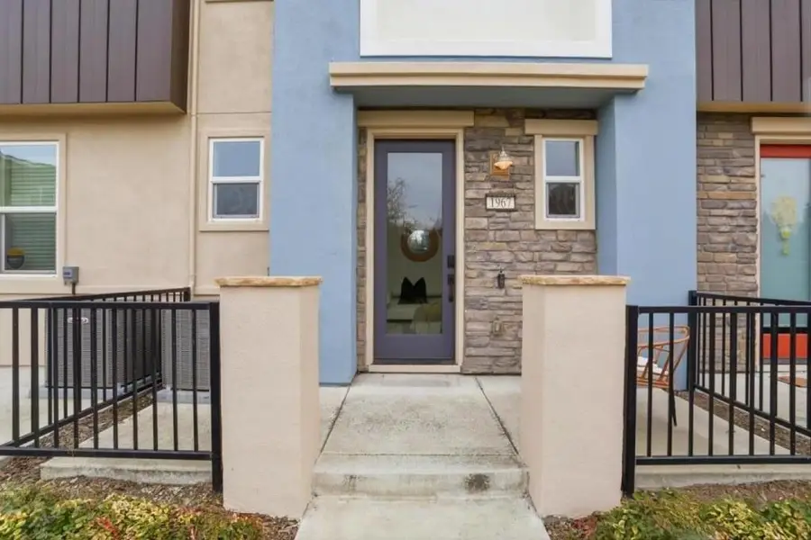 1967 Nevets Lane, San Jose, CA 95133 - Image #2