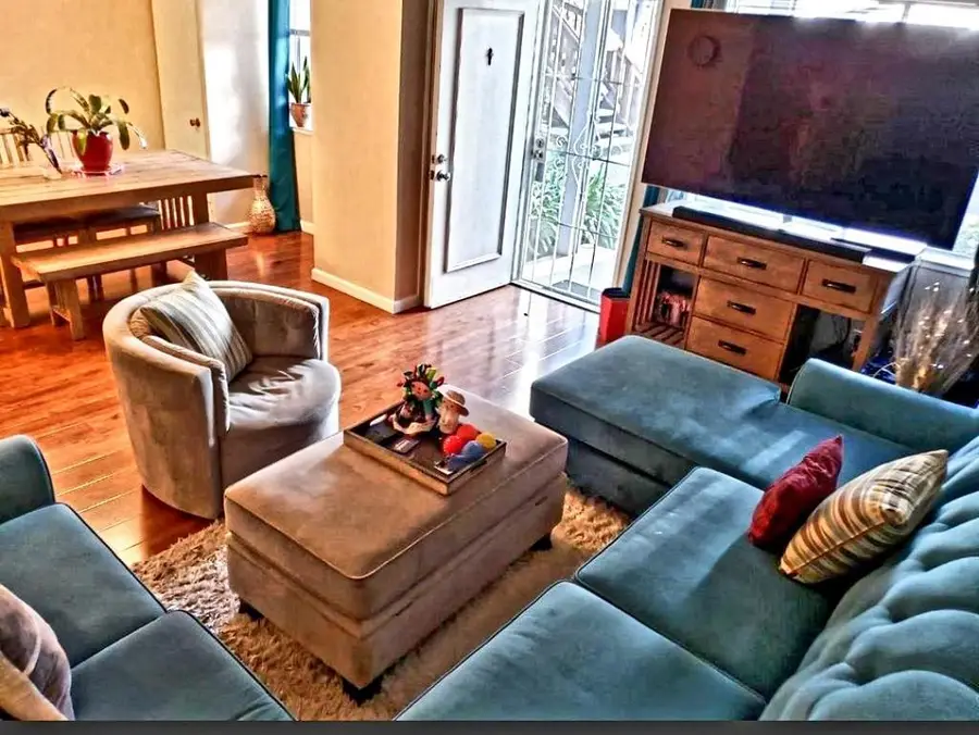 3128 Shofner Place, San Jose, CA 95111 - Image #2