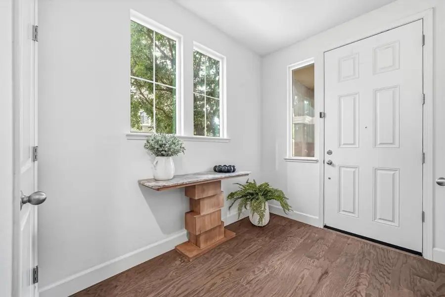 5724 Pandorea Terrace, Newark, CA 94560 - Image #3