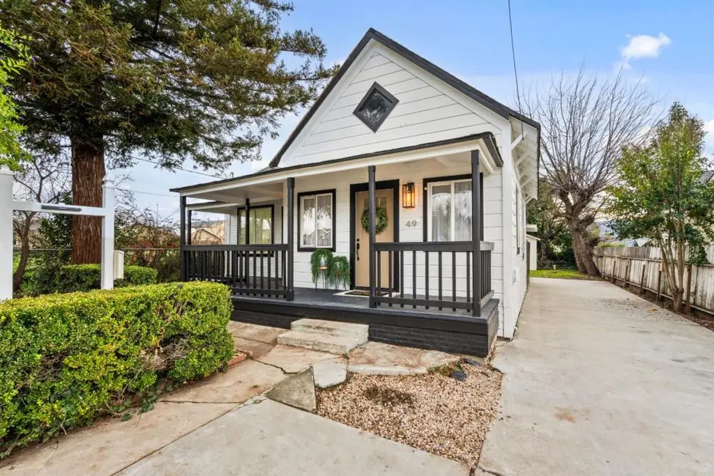 49 Hawkins Street, Hollister, CA 95023 - Image #1