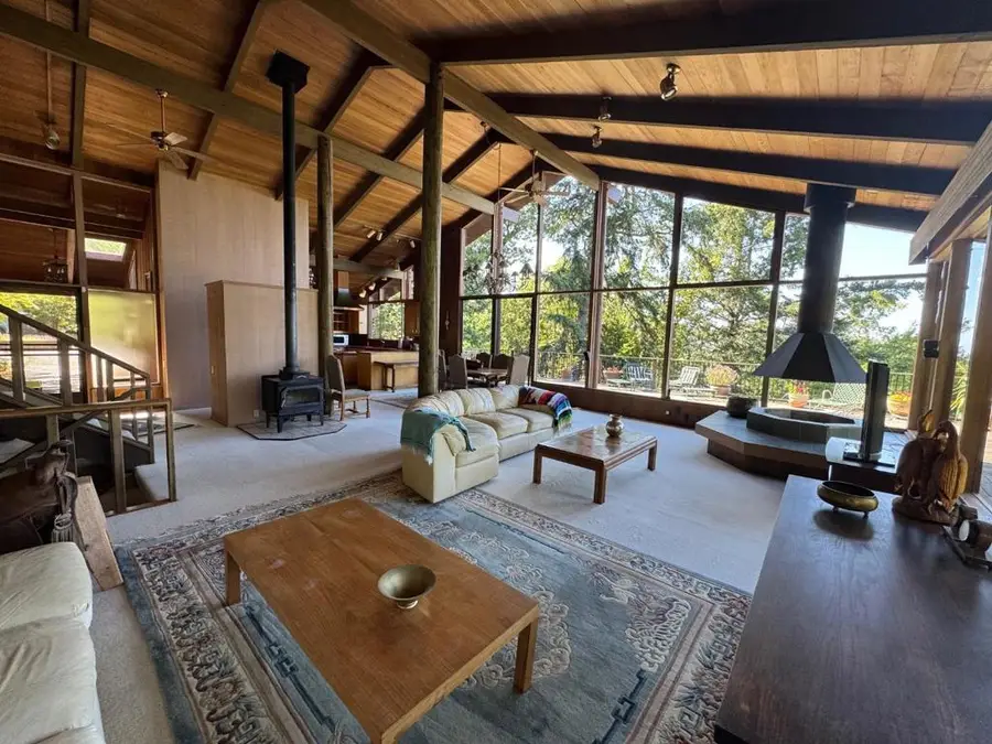 45 Ranch Road, Woodside, CA 94062 - Image #3