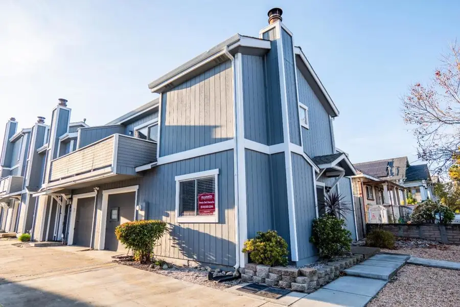 651 N 4th Street, San Jose, CA 95112 - Image #3