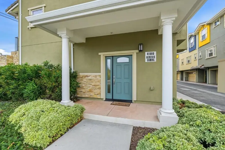 41000 Genesis, Fremont, CA 94538 - Image #3