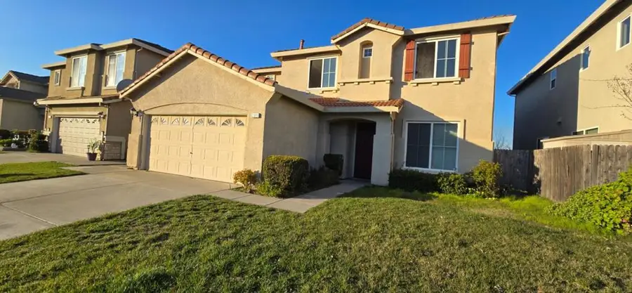 2011 Evening Street, Stockton, CA 95209 - Image #2