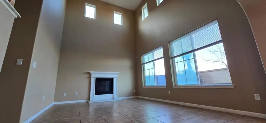 2011 Evening Street, Stockton, CA 95209 - Image #3