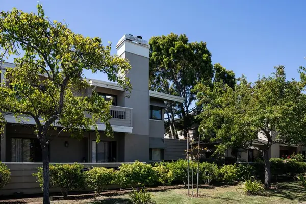 212 Albacore Lane, Foster City, CA 94404