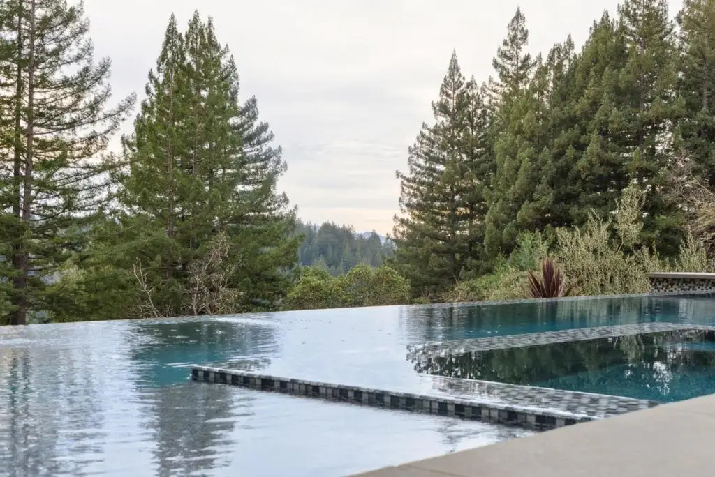 24101 Mountain Charlie Road, Los Gatos, CA 95033 - #1