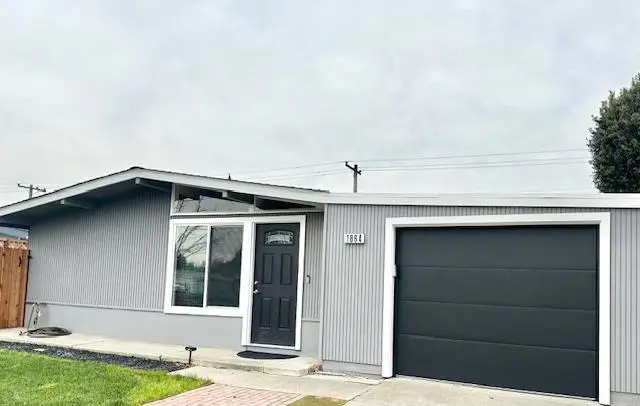 1864 Loyola Drive, San Jose, CA 95122 - Image #2