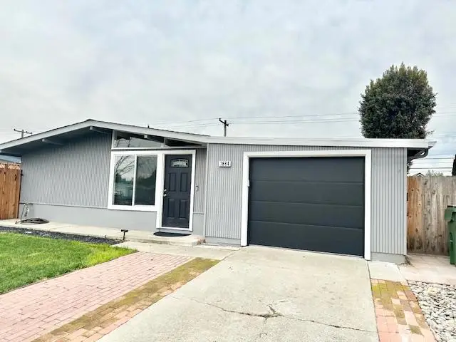 1864 Loyola Drive, San Jose, CA 95122 - Image #3