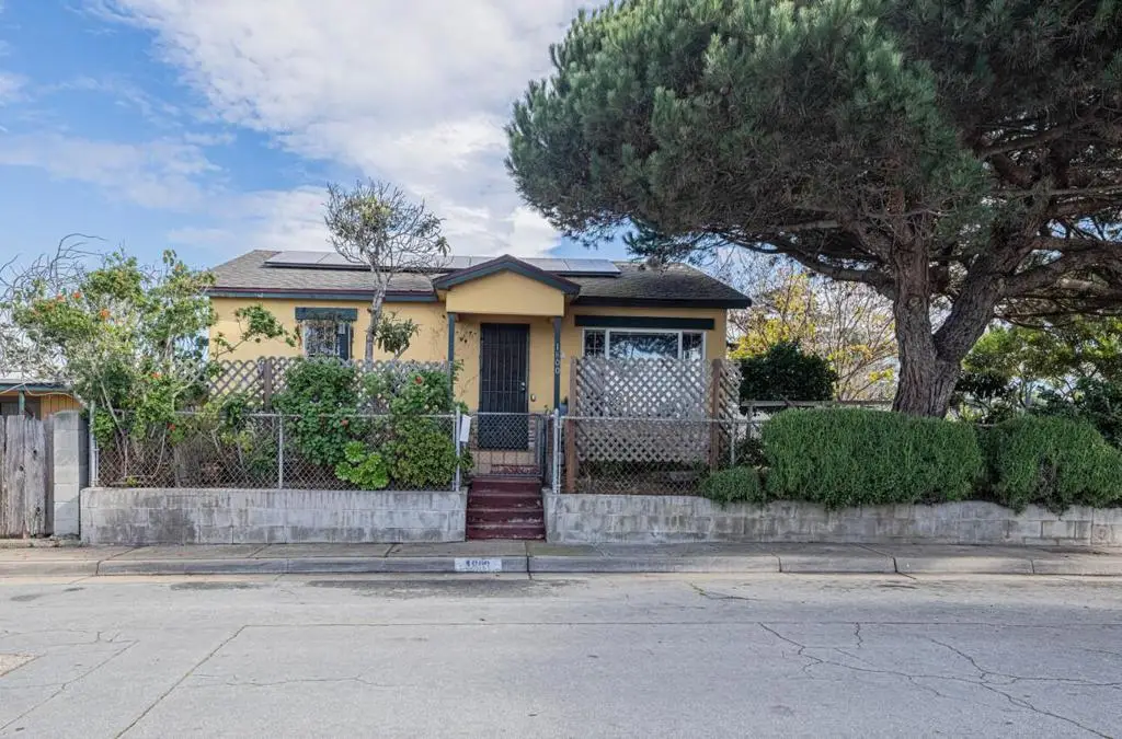 1800 Luxton Street, Seaside, CA 93955 - Image #1