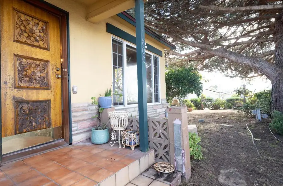 1800 Luxton Street, Seaside, CA 93955 - Image #3