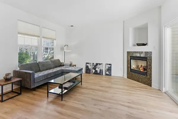 223 Button Street, Santa Cruz, CA 95060