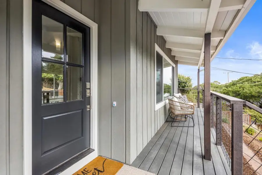 1306 North Road, Belmont, CA 94002 - Image #3