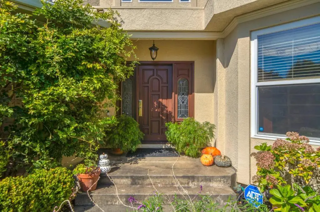 181 Turnberry Road, Half Moon Bay, CA 94019 - Image #1