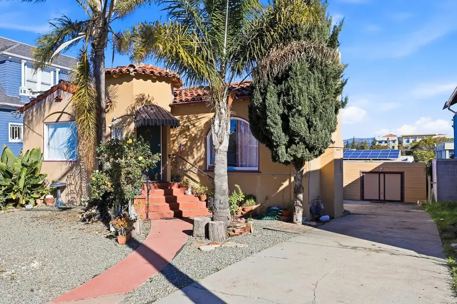 22234 Prospect Street, Hayward, CA 94541 - Image #2