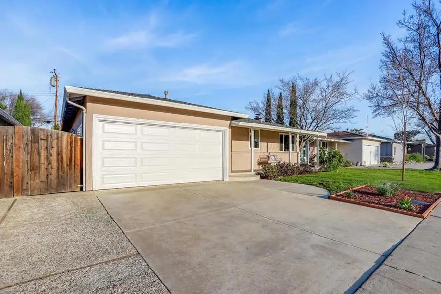 631 Nicholson Avenue, Santa Clara, CA 95051 - Image #3