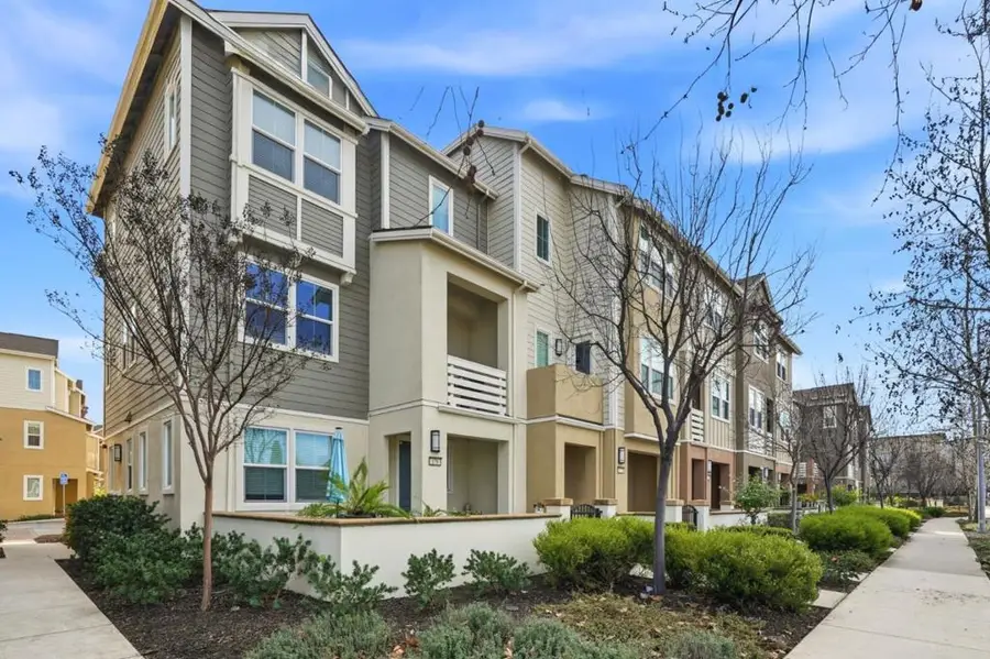 168 E Main Avenue, Morgan Hill, CA 95037 - #2