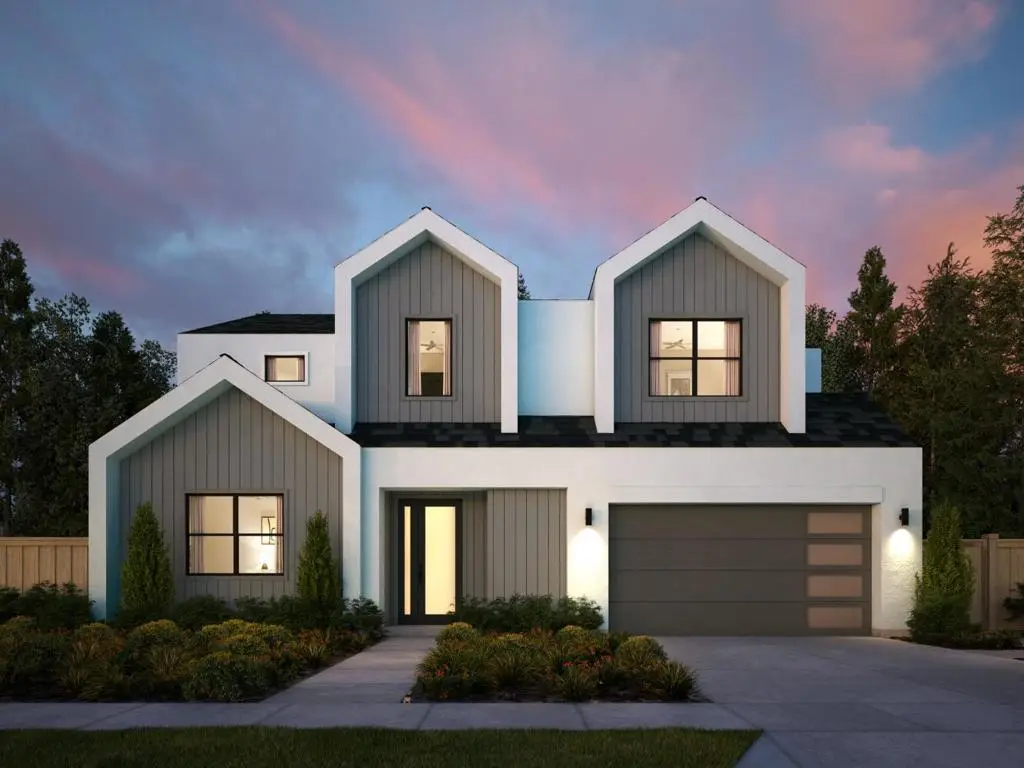 1430 Callecita Street, San Jose, CA 95125 - Image #1