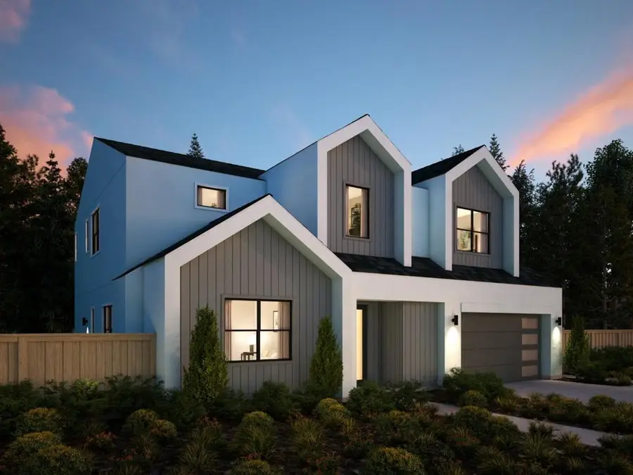 1430 Callecita Street, San Jose, CA 95125 - Image #2