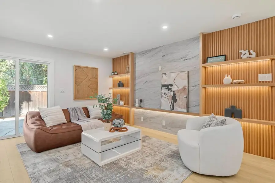 867 Ironwood Drive, San Jose, CA 95125 - #2