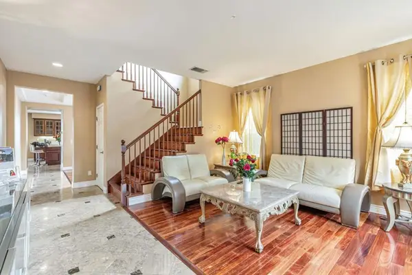 9632 Cherrywood Court, Gilroy, CA 95020