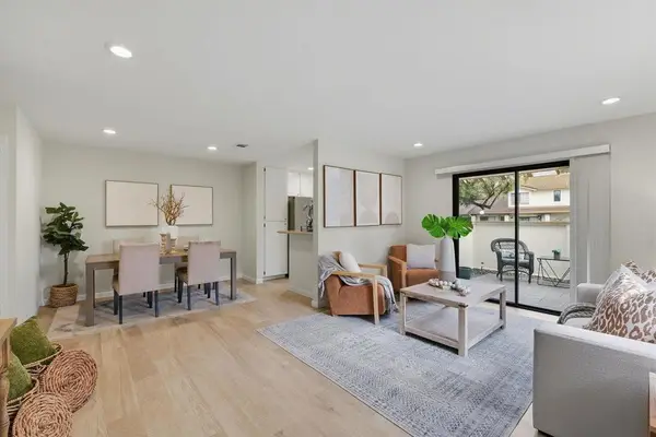 5445 Colony Green Drive, San Jose, CA 95123